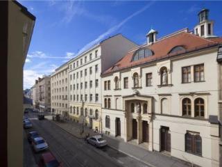 & Kaiser 23 * Vienne